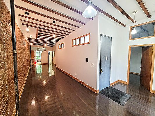 1st image of 2311 1st Ave #4F