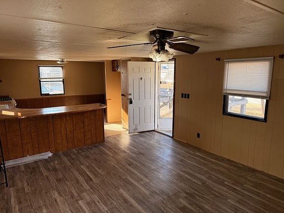 2nd image of 6 Pioneer Village Trailer Ct #3