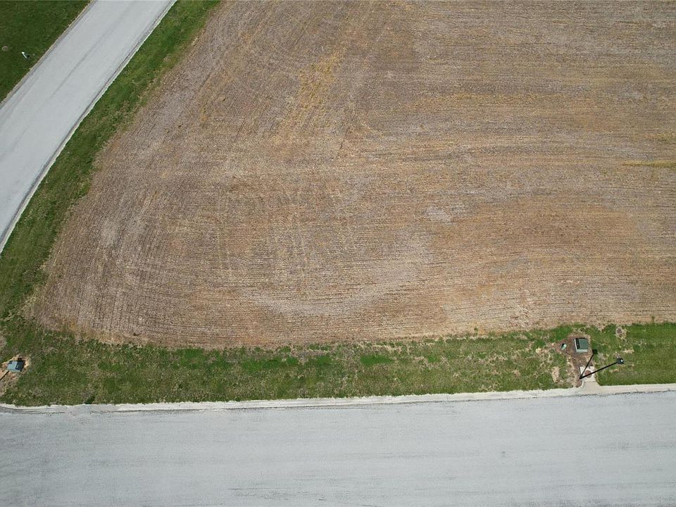 244 Walnut St, Bone Gap, IL 62815 MLS 23027768 Zillow