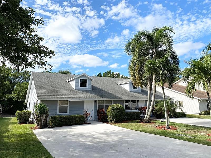 1st image of 9258 Green Meadows Way