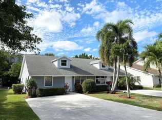 9258 Green Meadows Way, Palm Beach Gardens, FL 33418