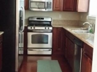 7860 Abramo Walk, Sacramento, CA