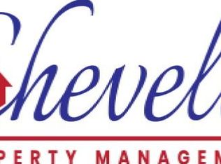 3845 Overbrook Dr APT B, Columbia, SC 29205