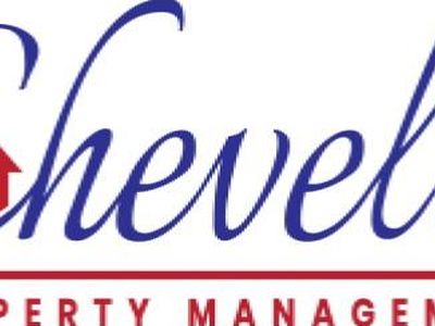 920 Woodrow St APT 1, Columbia, SC, 29205