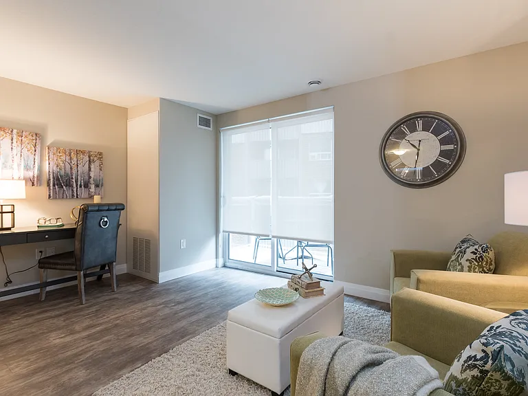 271 Platts Ln — Photo 22