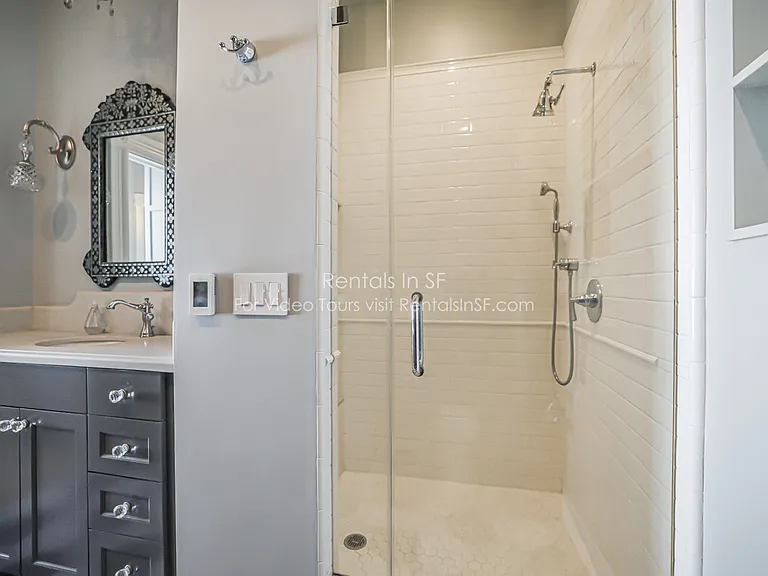 567 Waller St — Photo 7