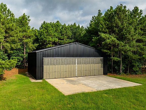 5th image of 11334 Pool Hollow Rd