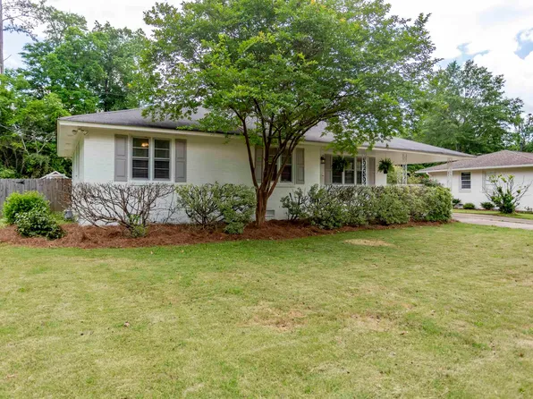 4021 Dolly Ridge Rd, Birmingham, AL 35243