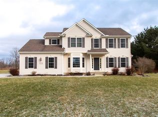 3829 Station Rd, Medina, OH 44256