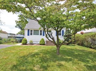 1930 Selene Ave, South Plainfield, NJ 07080