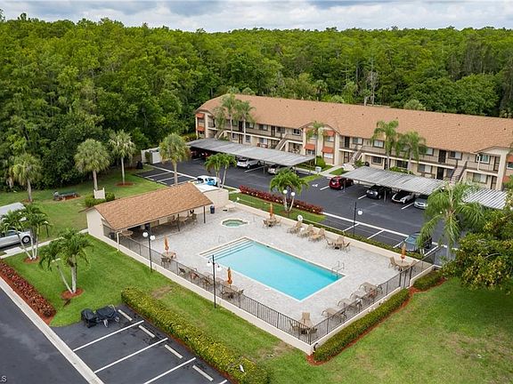 4th image of 13076 Cross Creek Ct APT 409