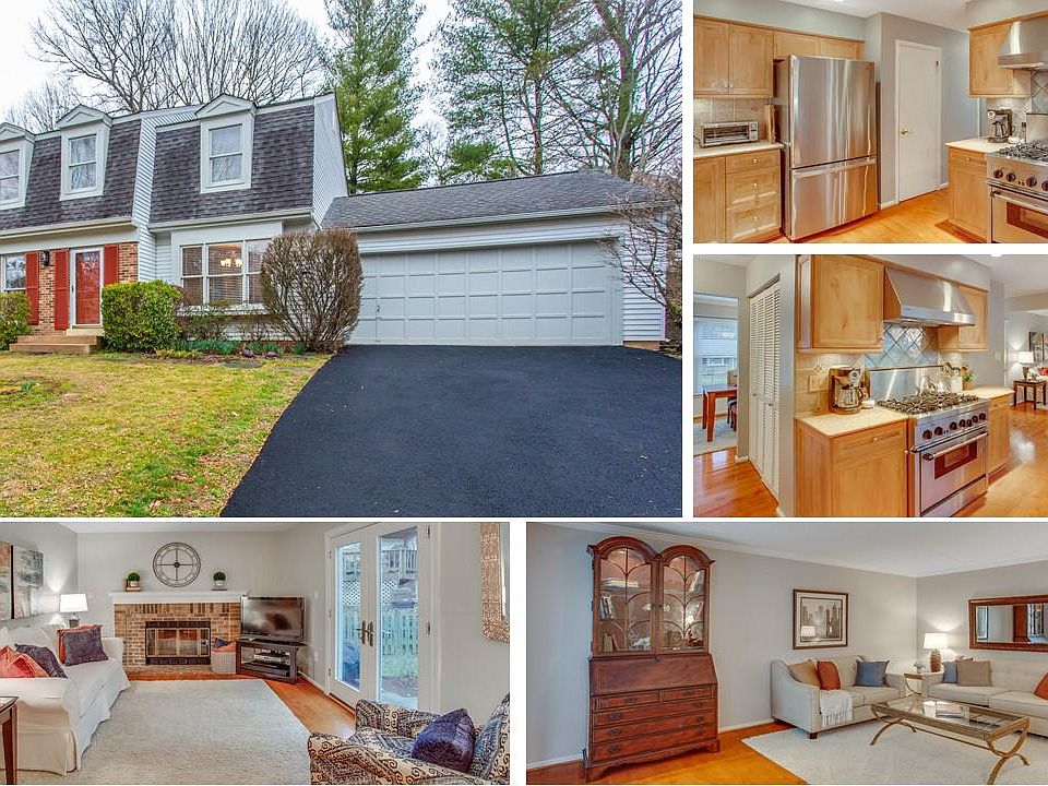 1st image of 4711 Carterwood Dr