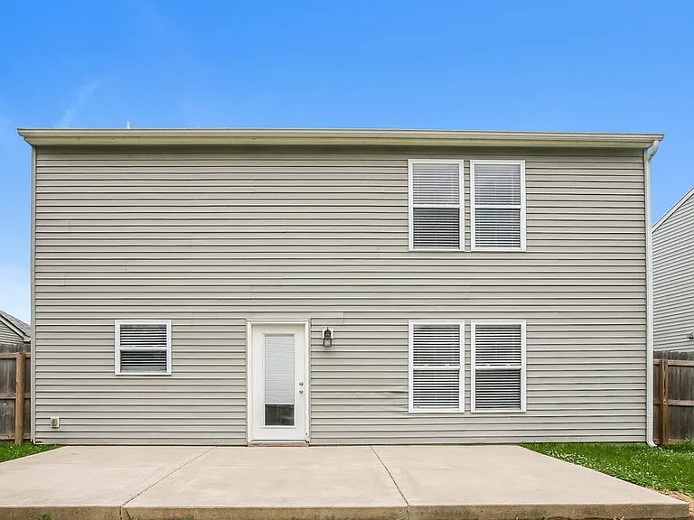 9435 W Quarter Moon Dr — Photo 16