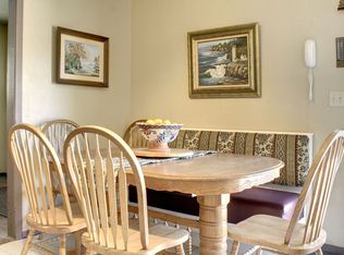 637 Cienega Rd, Big Bear Lake, CA 92315