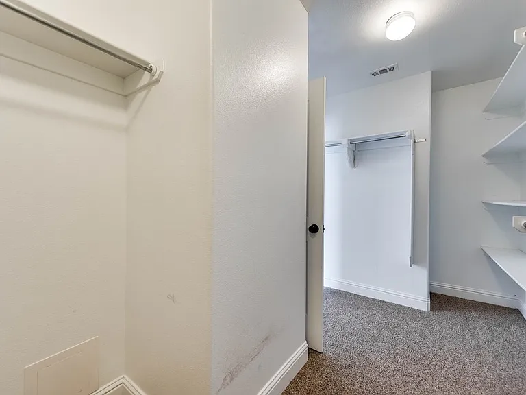 6901 Cattleman Dr — Photo 26
