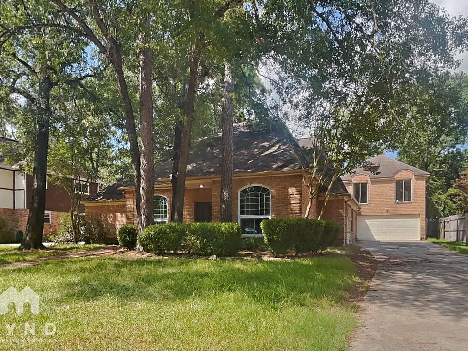 1st image of 16915 Misty Creek Dr