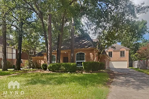 16915 Misty Creek Dr Photo 1