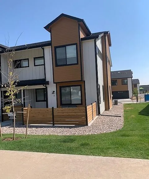 2402 49th Avenue Ct #16 — Photo 1