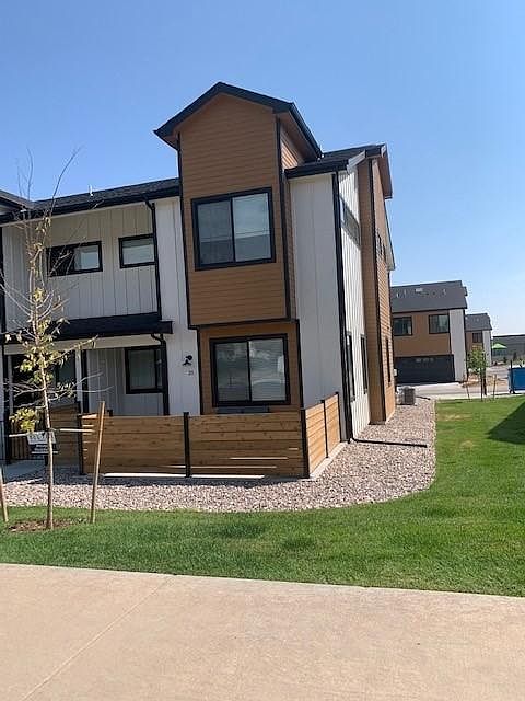 1st image of 2402 49th Avenue Ct