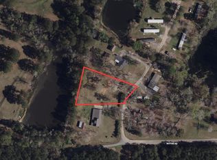 105 Z St, West Monroe, LA 71292