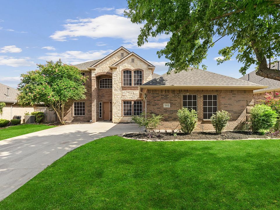 1st image of 2112 Bentley Dr