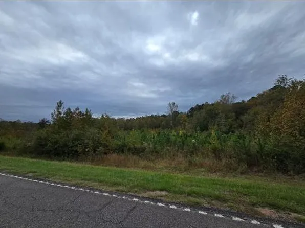 0 Hightower Rd #378, Mc Cormick, SC 29835