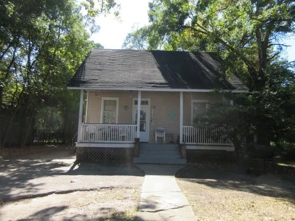 1109 Oak Street, Mobile, AL 36604