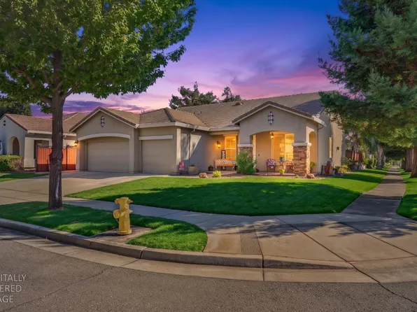 3394 John Fremont Way, Yuba City, CA 95993