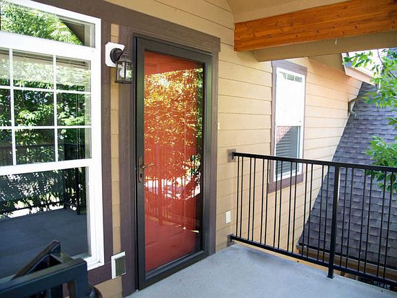 4th image of 2905 Oshaughnesy St Unit 108
