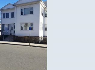 37 Home St #1, Malden, MA 02148