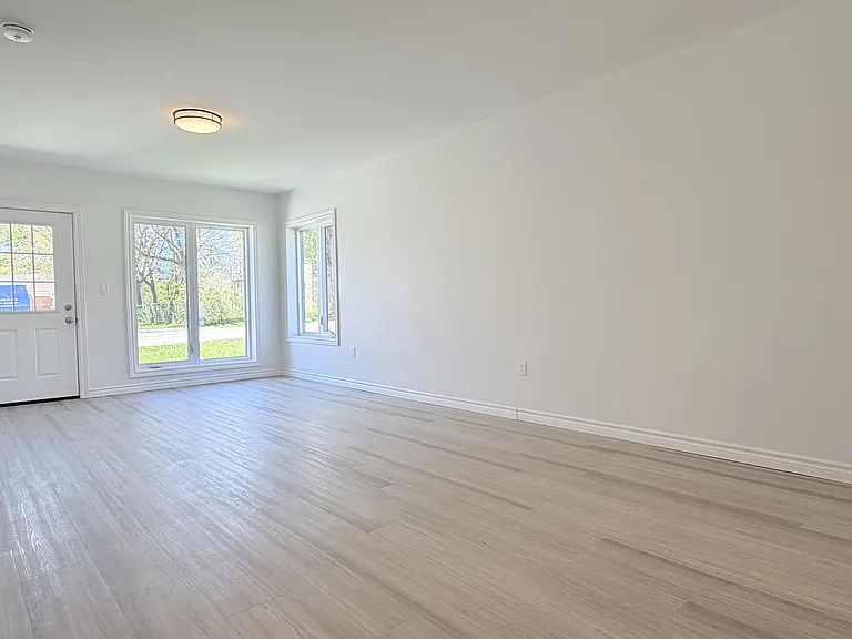 3250 River St #1 — Photo 5