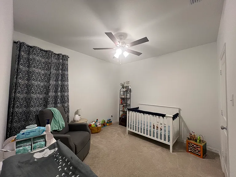 1105 Misty Brook Dr — Photo 10