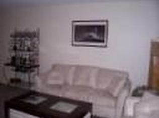 2120 Phillips Rd APT 19, New Bedford, MA 02745