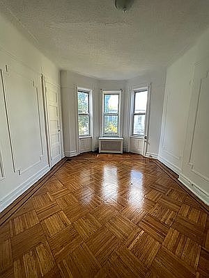 1st image of 269 Midwood St Floor 2