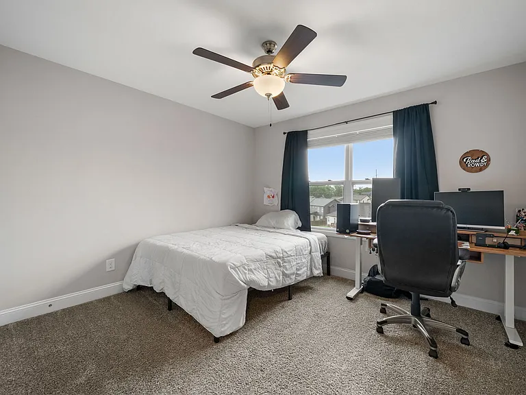 1157 Eagles Nest Ln — Photo 25