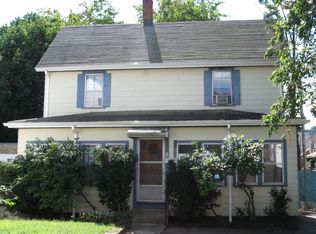 9 Spring St, Malden, MA 02148