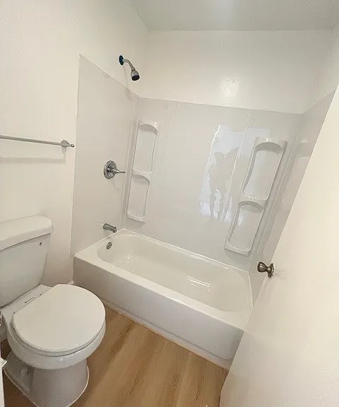 946 Kiely Blvd — Photo 3