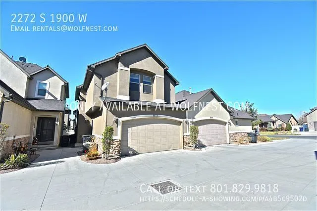 2272 S 1900 W — Photo 39