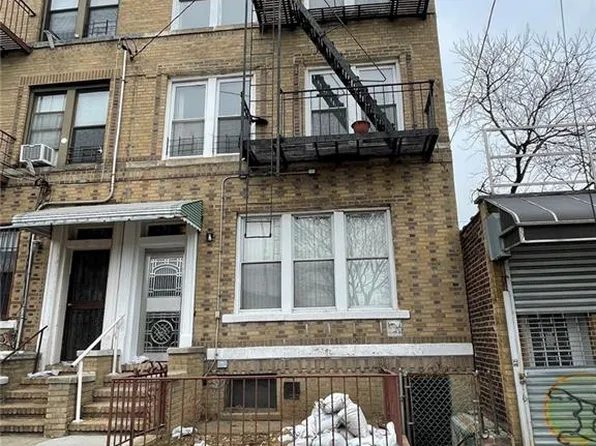 1569 70th Street image 1 of 27