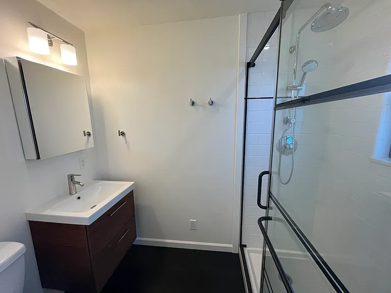 9039 14th Ave SW — Photo 8