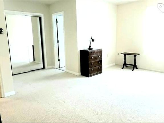 4th image of 6175 Old Brentford Ct