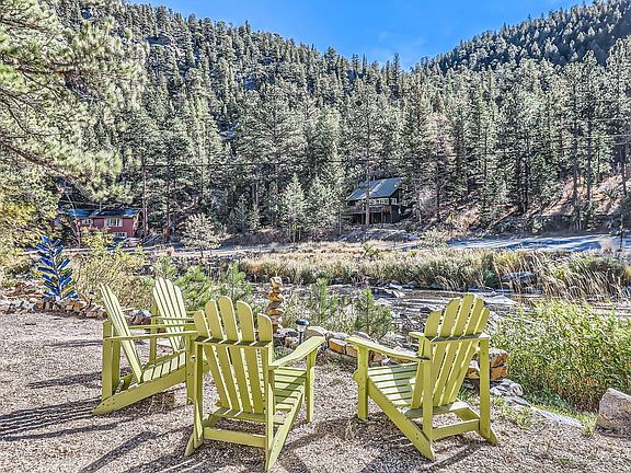 2nd image of 47 Berthoud Dale Ln