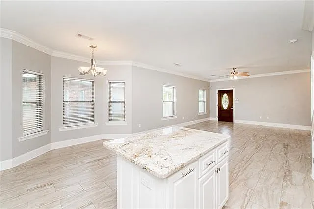 40046 Twin Creeks Dr #B — Photo 5