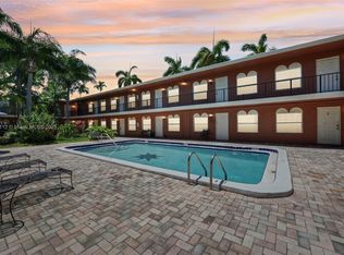 1405 Miami Rd APT 5, Fort Lauderdale, FL 33316