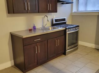 338 Clinton Pl #B1, Newark, NJ 07112