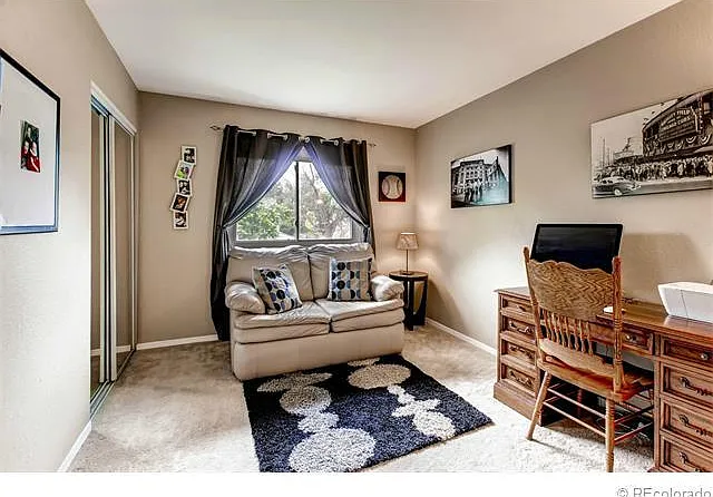 7795 S Poplar Way E — Photo 29