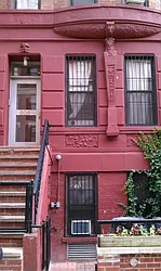 Rented by Bohemia Realty Group