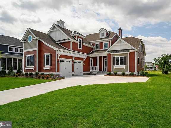 3rd image of 33466 Marina Bay Cir