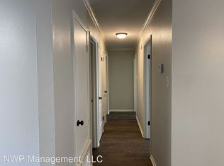 8320 Cambridge Rd #M14, Tyler, TX 75703