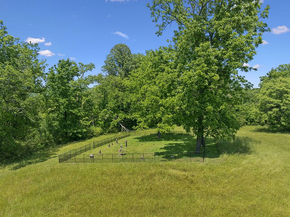 94th image of 4929 Snow Creek Rd